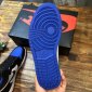 Replica nike Air Jordan 1 aj1 High sneaker