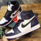 Replica nike Air Jordan 1 aj1 sneaker