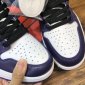 Replica nike Air Jordan 1 aj1 sneaker