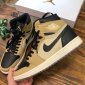 Replica nike Air Jordan 1 aj1 sneaker