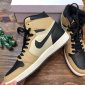 Replica nike Air Jordan 1 aj1 sneaker