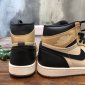 Replica nike Air Jordan 1 aj1 sneaker