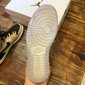 Replica nike Air Jordan 1 aj1 sneaker