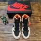 Replica nike Air Jordan 1 aj1 sneaker