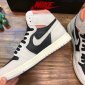 Replica nike Air Jordan 1 aj1 sneaker