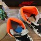 Replica nike Air Jordan 1 aj1 sneaker