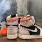 Replica nike Air Jordan 1 aj1 sneaker