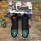 Replica nike Air Jordan 1 aj1 sneaker