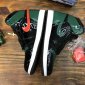 Replica nike Air Jordan 1 aj1 sneaker