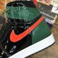 Replica nike Air Jordan 1 aj1 sneaker