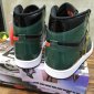 Replica nike Air Jordan 1 aj1 sneaker