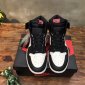 Replica nike Air Jordan 1 aj1 sneaker