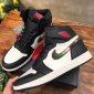 Replica nike Air Jordan 1 aj1 sneaker