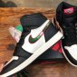 Replica nike Air Jordan 1 aj1 sneaker