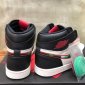 Replica nike Air Jordan 1 aj1 sneaker