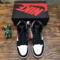 Replica nike Air Jordan 1 aj1 sneaker