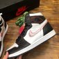 Replica nike Air Jordan 1 aj1 sneaker