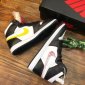 Replica nike Air Jordan 1 aj1 sneaker