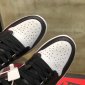 Replica nike Air Jordan 1 aj1 sneaker