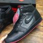 Replica nike Air Jordan 1 aj1 sneaker