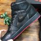 Replica nike Air Jordan 1 aj1 sneaker