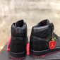 Replica nike Air Jordan 1 aj1 sneaker