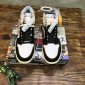 Replica nike Air Jordan 1 aj1 x union sneaker