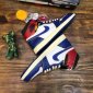 Replica nike Air Jordan 1 aj1 x union sneaker