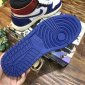 Replica nike Air Jordan 1 aj1 x union sneaker