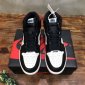 Replica Nike Air Jordan 1 aj1 sneaker