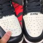 Replica Nike Air Jordan 1 aj1 sneaker