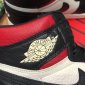 Replica Nike Air Jordan 1 aj1 sneaker