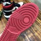 Replica Nike Air Jordan 1 aj1 sneaker