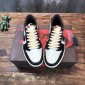 Replica Nike Air Jordan 1 low Sneaker