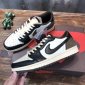 Replica Nike Air Jordan 1 low Sneaker