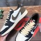 Replica Nike Air Jordan 1 low Sneaker