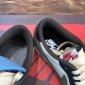 Replica Nike Air Jordan 1 low Sneaker