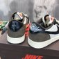 Replica Nike Air Jordan 1 low Sneaker