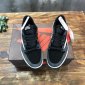 Replica Nike Air Jordan 1 Low Travis Scott x fragment sneaker