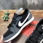 Replica Nike Air Jordan 1 Low Travis Scott x fragment sneaker