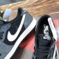 Replica Nike Air Jordan 1 Low Travis Scott x fragment sneaker