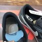 Replica Nike Air Jordan 1 Low Travis Scott x fragment sneaker