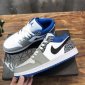 Replica Nike Air Jordan 1 low Sneaker