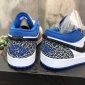 Replica Nike Air Jordan 1 low Sneaker