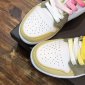 Replica Nike Air Jordan 1 low Sneaker