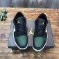 Replica NIKE Air Jordan 1 Low Sneaker