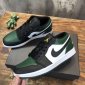 Replica NIKE Air Jordan 1 Low Sneaker