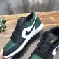 Replica NIKE Air Jordan 1 Low Sneaker