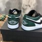 Replica NIKE Air Jordan 1 Low Sneaker