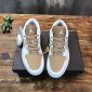 Replica NIKE Air Jordan 1 Low Sneaker